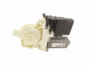 1K0959704N 973624-106 Моторчик стеклоподъемника Seat Leon 3 Арт e11818718, вид 1