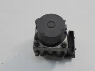 0265231535 55700423 Блок ABS Fiat Punto 3 Арт e11818700, вид 1