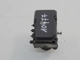 0265231535 55700423 Блок ABS Fiat Punto 3 Арт e11818700, вид 4