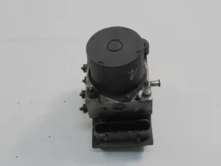 0265231535 55700423 Блок ABS Fiat Punto 3 Арт e11818700, вид 6