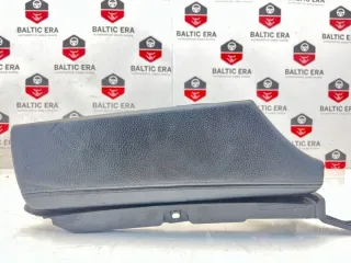 9216870 Подлокотник BMW 5 F10/F11/GT F07 Арт e11818602, вид 2