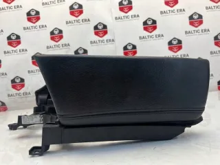 9216870 Подлокотник BMW 5 F10/F11/GT F07 Арт e11818602, вид 3