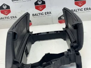 9216870 Подлокотник BMW 5 F10/F11/GT F07 Арт e11818602, вид 4