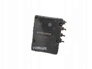 PAW1725 Блок ABS Chrysler Voyager 3 Арт e11818550, вид 1