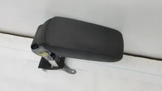 4B0864207K Подлокотник Audi A6 C5 (S6,RS6) Арт e11818473, вид 1