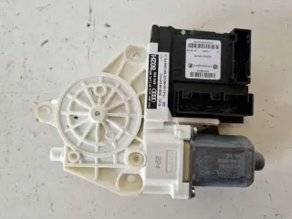 8P0959802H Моторчик стеклоподъемника Audi A3 8P Арт e11818099, вид 1