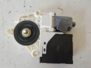 8P0959802H Моторчик стеклоподъемника Audi A3 8P Арт e11818099, вид 3