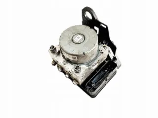 5Q0614517CG Блок ABS Audi A3 8V Арт e11817886, вид 1