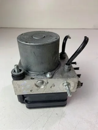 6c0614517p 6c0907379p 6r0907379ba Блок ABS Audi A1 Арт e11817881, вид 5