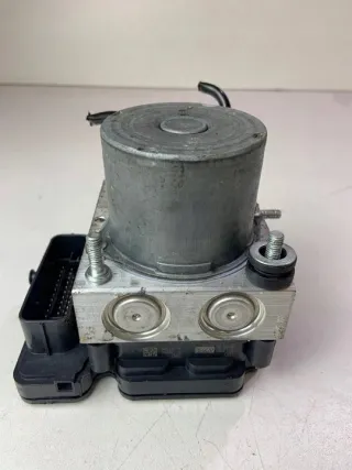 6c0614517p 6c0907379p 6r0907379ba Блок ABS Audi A1 Арт e11817881, вид 6