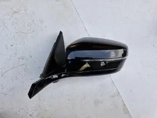 0000054 Зеркало наружное левое BMW 7 G11/G12 Арт e11817838, вид 1
