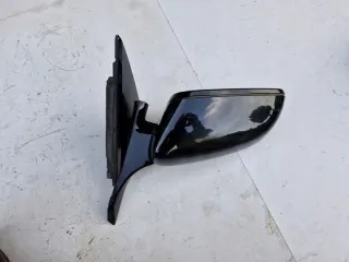 0000054 Зеркало наружное левое BMW 7 G11/G12 Арт e11817838, вид 2