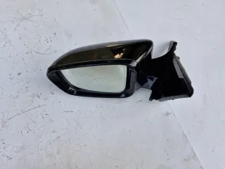 0000054 Зеркало наружное левое BMW 7 G11/G12 Арт e11817838, вид 3