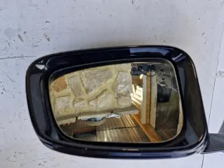 0000054 Зеркало наружное левое BMW 7 G11/G12 Арт e11817838, вид 4