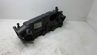 057129712AA Коллектор впускной Audi A8 D3 (S8) Арт e11816120, вид 1