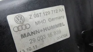 057129712AA Коллектор впускной Audi A8 D3 (S8) Арт e11816120, вид 2