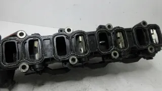 057129712AA Коллектор впускной Audi A8 D3 (S8) Арт e11816120, вид 5