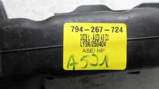 057129712AA Коллектор впускной Audi A8 D3 (S8) Арт e11816120, вид 9