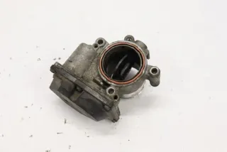 03L128063K Моновпрыск Volkswagen Passat B7 Арт e11815833, вид 1