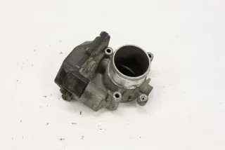 03L128063K Моновпрыск Volkswagen Passat B7 Арт e11815833, вид 2