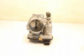 22030-0Q040 Моновпрыск Toyota Aygo 2 Арт e11815793, вид 1