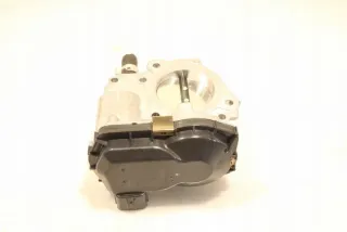 22030-0Q040 Моновпрыск Toyota Aygo 2 Арт e11815793, вид 4
