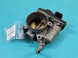 RME60-12 IMPRK1449457, Моновпрыск Renault Laguna 3 Арт e11815718, вид 1