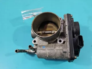 RME60-12 IMPRK1449457, Моновпрыск Renault Laguna 3 Арт e11815718, вид 2
