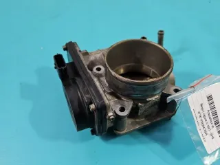RME60-12 IMPRK1449457, Моновпрыск Renault Laguna 3 Арт e11815718, вид 3