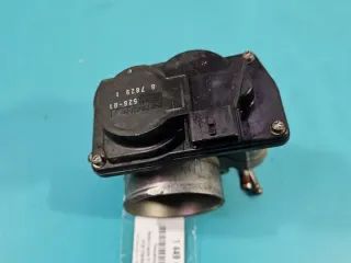 RME60-12 IMPRK1449457, Моновпрыск Renault Laguna 3 Арт e11815718, вид 4