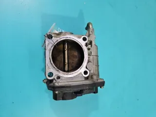 RME60-12 IMPRK1449457, Моновпрыск Renault Laguna 3 Арт e11815718, вид 5