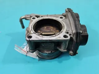 RME60-12 IMPRK1449457, Моновпрыск Renault Laguna 3 Арт e11815718, вид 6