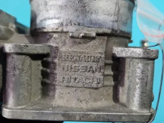 RME60-12 IMPRK1449457, Моновпрыск Renault Laguna 3 Арт e11815718, вид 7