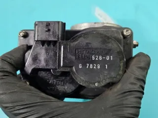 RME60-12 IMPRK1449457, Моновпрыск Renault Laguna 3 Арт e11815718, вид 8