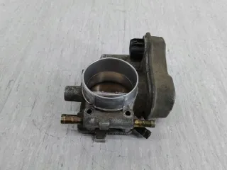 5WS91703 09128518 Моновпрыск Opel Astra H Арт e11815628, вид 1