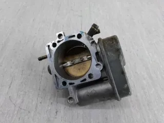 5WS91703 09128518 Моновпрыск Opel Astra H Арт e11815628, вид 5