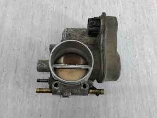 5WS91703 09128518 Моновпрыск Opel Astra H Арт e11815628, вид 6