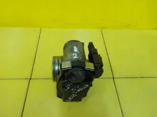 B16DTH 55570009DB Моновпрыск Opel Astra K Арт e11815608, вид 1