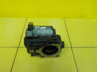 B16DTH 55570009DB Моновпрыск Opel Astra K Арт e11815608, вид 2