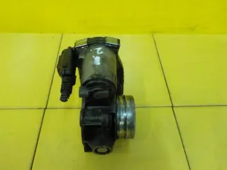 B16DTH 55570009DB Моновпрыск Opel Astra K Арт e11815608, вид 3