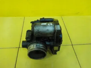 B16DTH 55570009DB Моновпрыск Opel Astra K Арт e11815608, вид 4