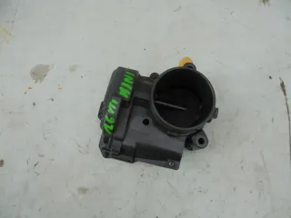 V757669780-02 V757669780 Моновпрыск MINI Cooper R56 Арт e11815575, вид 1