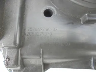 V757669780-02 V757669780 Моновпрыск MINI Cooper R56 Арт e11815575, вид 2