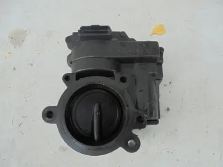 V757669780-02 V757669780 Моновпрыск MINI Cooper R56 Арт e11815575, вид 3