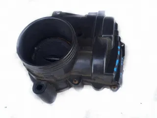 757669780-02 Моновпрыск MINI CLUBMAN R55 Арт e11815571, вид 1