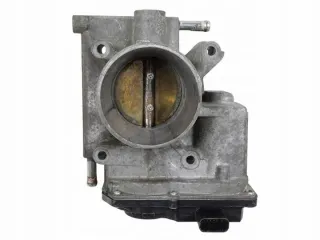 2002-2013 6M8G-9F991-A 6M8G9F991A Моновпрыск Mazda 2 DE Арт e11815529, вид 1