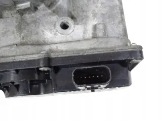2002-2013 6M8G-9F991-A 6M8G9F991A Моновпрыск Mazda 2 DE Арт e11815529, вид 11