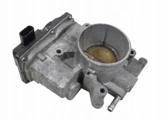 2002-2013 6M8G-9F991-A 6M8G9F991A Моновпрыск Mazda 2 DE Арт e11815529, вид 3