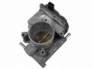 2002-2013 6M8G-9F991-A 6M8G9F991A Моновпрыск Mazda 2 DE Арт e11815529, вид 4