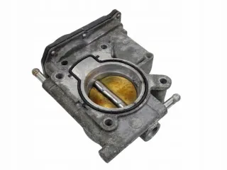 2002-2013 6M8G-9F991-A 6M8G9F991A Моновпрыск Mazda 2 DE Арт e11815529, вид 8